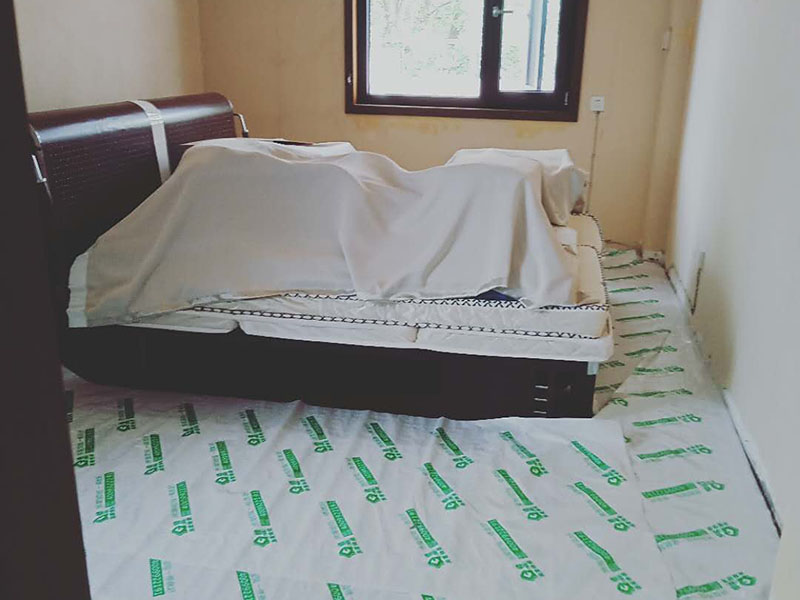 肇慶裝修公司品牌招商_肇慶裝飾網站加盟平臺_肇慶裝潢加盟家裝連鎖店