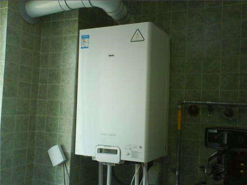 臺山市電器維修報(bào)價(jià),臺山市電器維修廚房電器