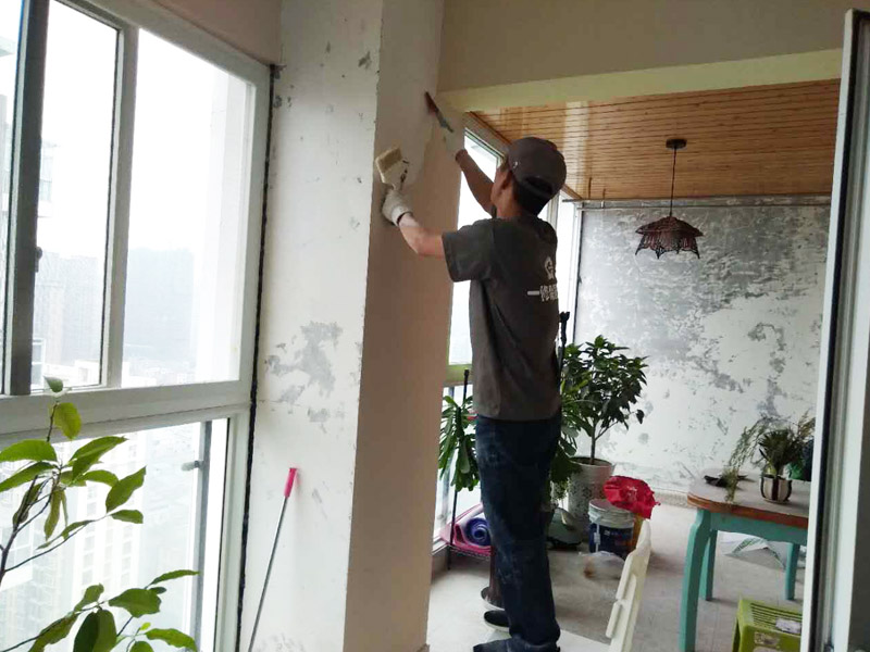 沈陽水管漏水怎么維修，沈陽水管漏水檢測怎么檢測