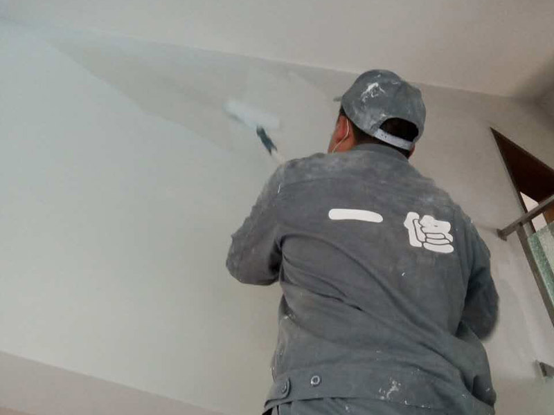 成都屋面防水滲漏原因，成都屋面防水補漏價格