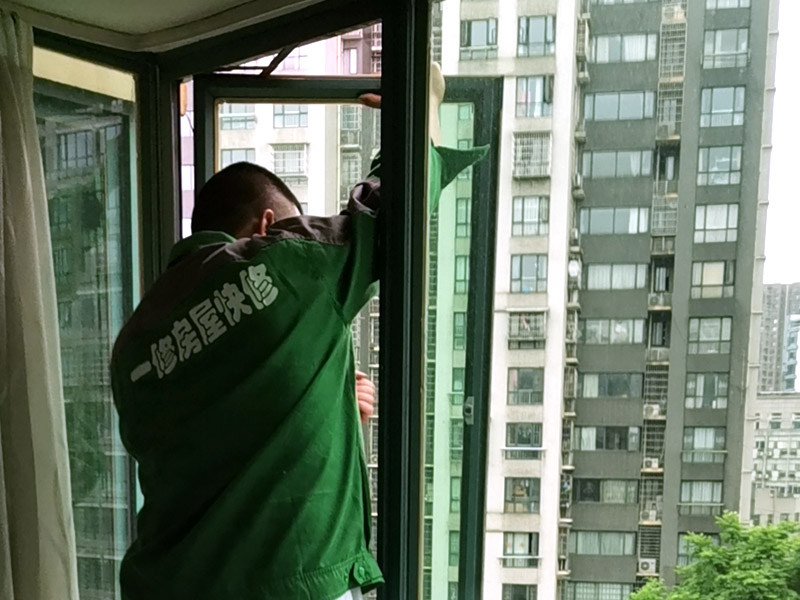 哪里能找到杭州市室內裝飾裝修驗收標準，熟人介紹的裝修公司靠譜嗎