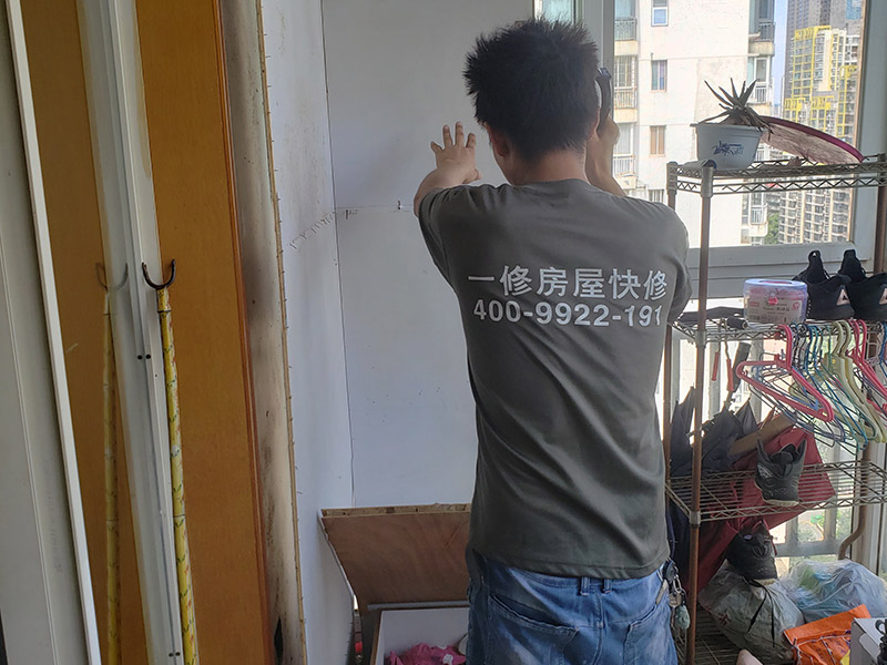 定制家具安裝費一平方多少錢合適，怎么算