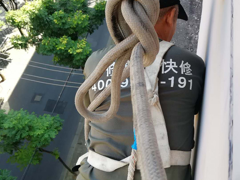 還在花錢找人做平房漏水維修嗎，了解這些基本知識(shí)簡(jiǎn)單問(wèn)題自己搞定