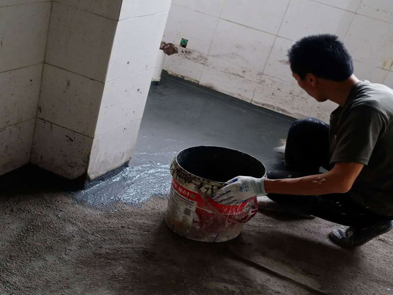 北京市區哪里有專業房子漏水維修公司