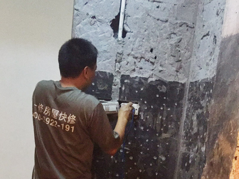 德陽裝修房子應該選擇哪個季節開工好，如何挑選家居和墻壁色彩