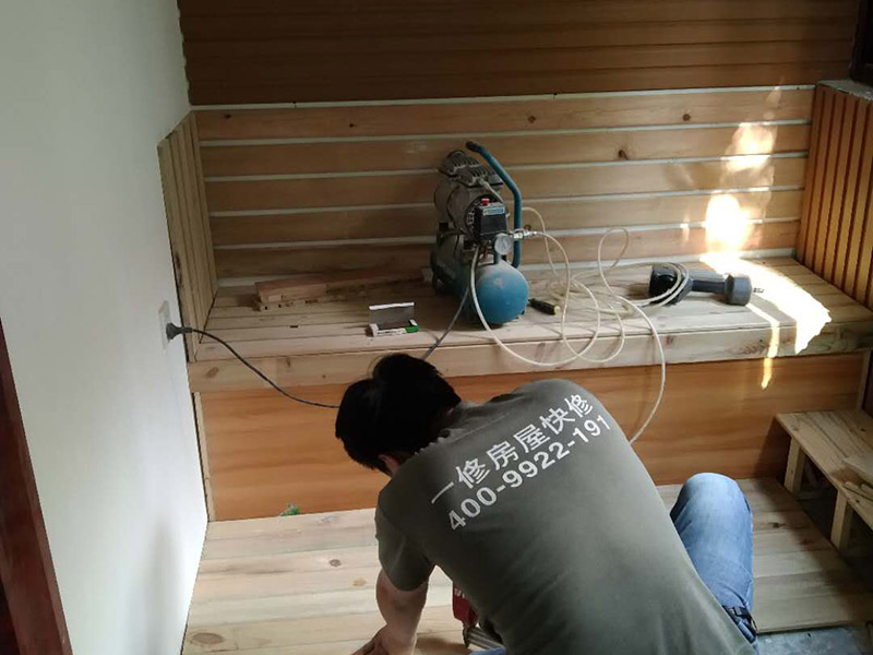 榆林裝修維修招商_榆林家裝定制加盟_榆林互聯網裝修網平臺