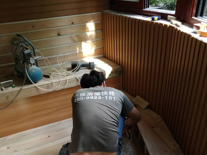 榆林裝修維修招商_榆林家裝定制加盟_榆林互聯網裝修網平臺