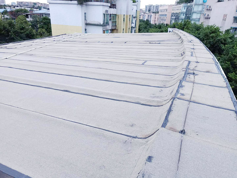作為普通消費者，應該如何去判斷房屋防水補漏公司是否專業(yè)靠譜呢