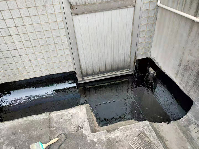 信陽市裝修平臺(tái)接單_信陽市裝修工人找活平臺(tái)_信陽市裝修招商加盟