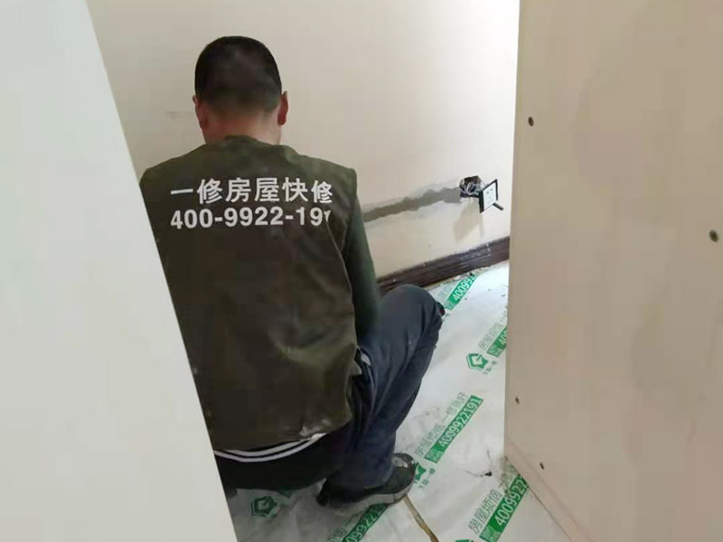 2021年安裝木地板多少錢(qián)一平方，如何挑選木地板顏色