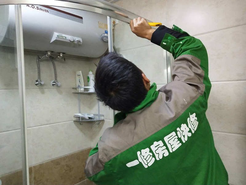 深圳堵漏工程哪家公司好，深圳堵漏工程哪種材料好