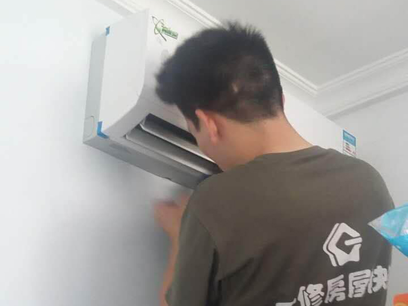 樂山家裝網站入駐_樂山裝修品牌招商_樂山裝飾公司加盟_樂山裝修施工連鎖