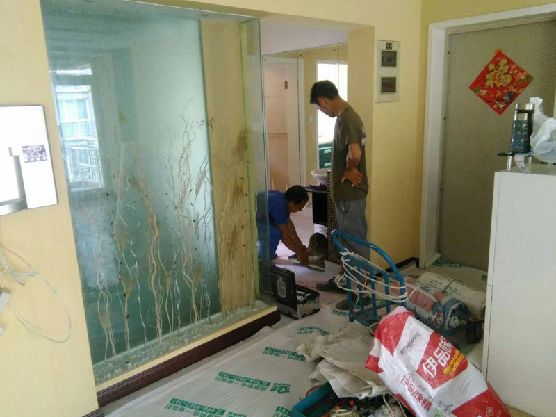 石材膠裝修施工服務(wù),石材膠的作用是什么,什么是石材膠，石材膠種類有哪些 
