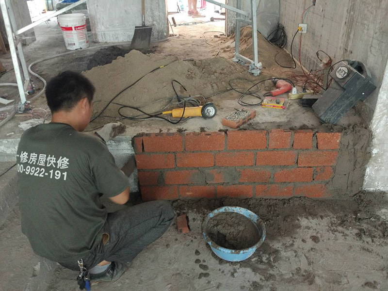 重慶電器維修公司哪家好,重慶網站,附近電器上門維修電話