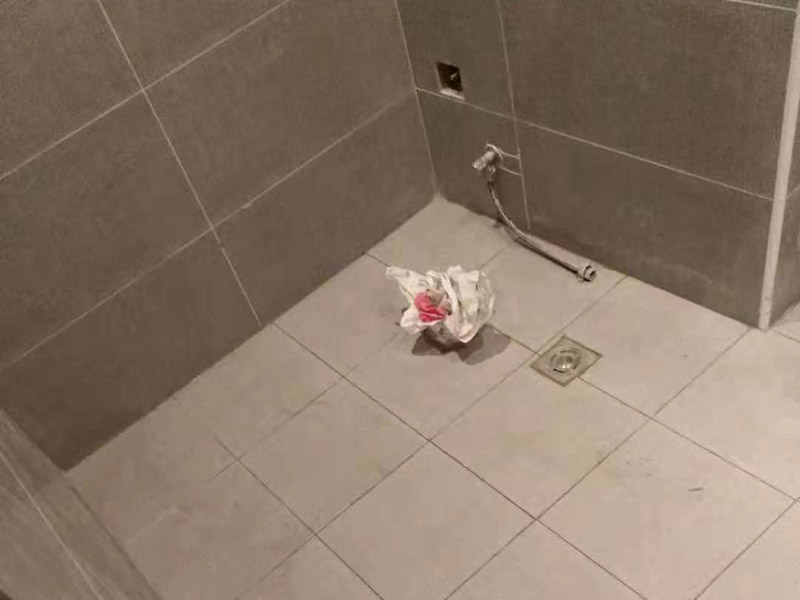 杭州樓頂漏水怎么處理，杭州樓頂漏水有哪些專業公司