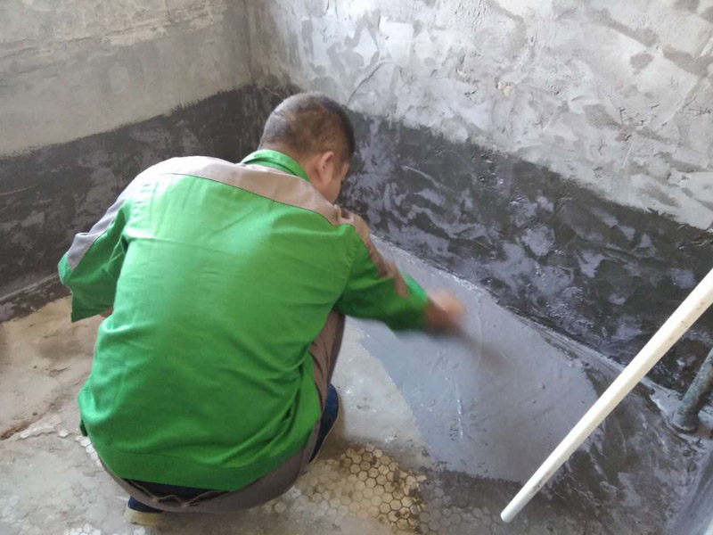 天津修理漏水多少錢，天津房屋修理漏水怎么處理不漏