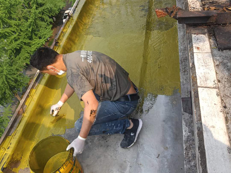 成都家裝防水師傅電話哪里有，這兩個(gè)途徑供大家參考