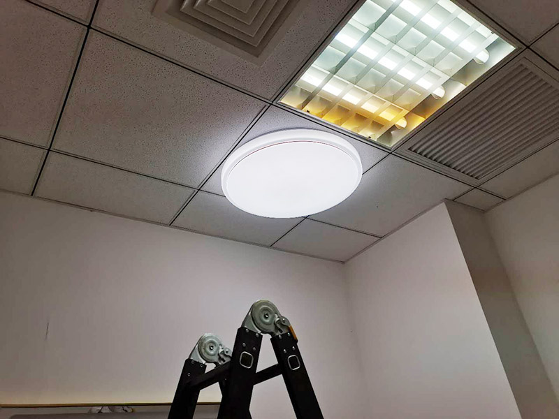 西安電工維修電話哪里找，如何辨別找到的電工是否專業
