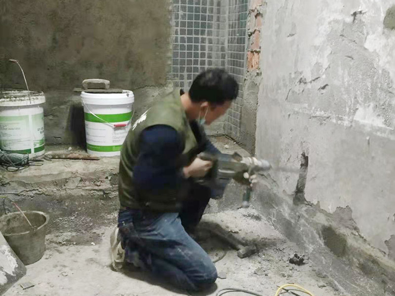 西安電工維修電話哪里找，如何辨別找到的電工是否專業