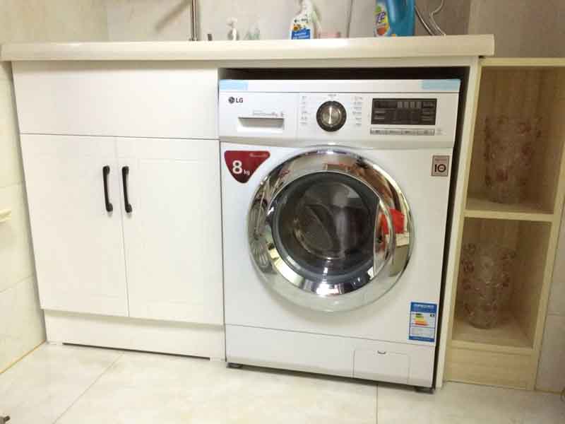 附近康佳洗衣機(jī)維修點(diǎn),康佳洗衣機(jī)維修電話(huà),康佳洗衣機(jī)維修公司