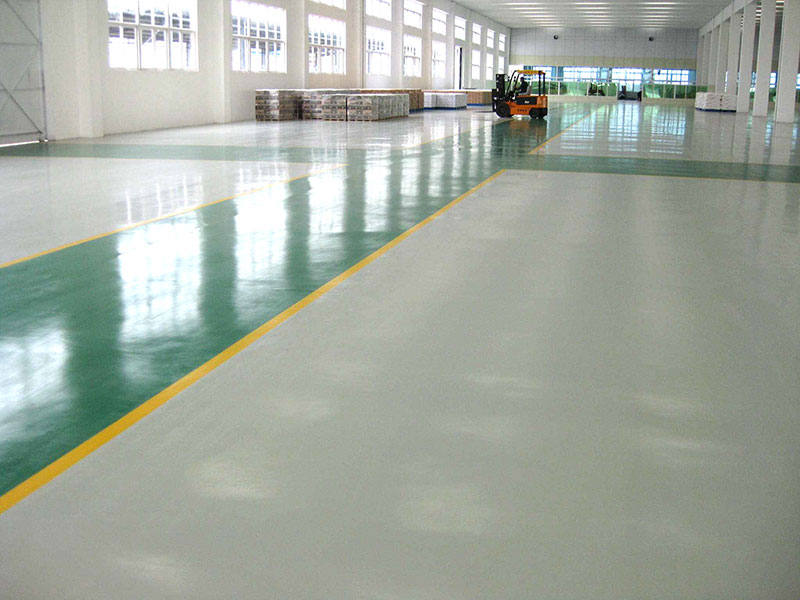 杭州環氧地坪漆公司,水泥自流平價格,杭州環氧地坪多少一平方