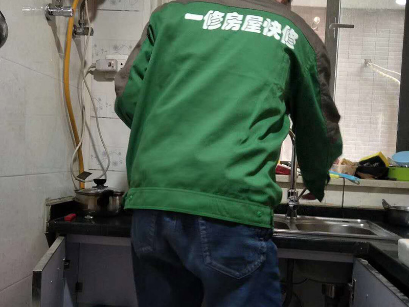 株洲臺盆安裝的正確辦法，臺盆安裝高度多少合適