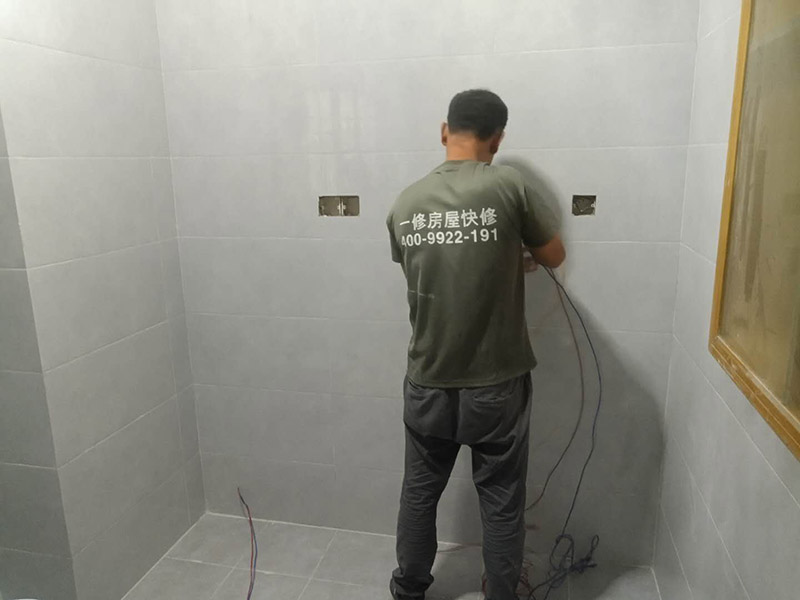 鄂州老房裝修方法技巧，鄂州老房裝修公