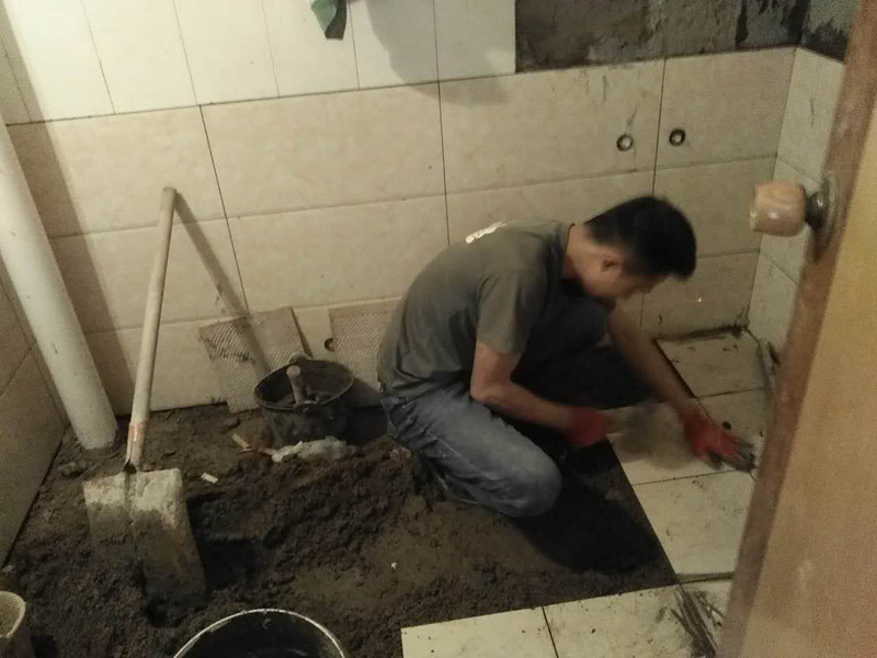貴陽老房子翻新大概需要多少錢，貴陽老