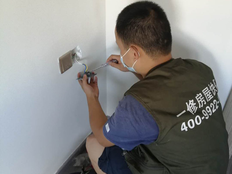 株洲電路故障哪里找專(zhuān)業(yè)師傅，電路故障