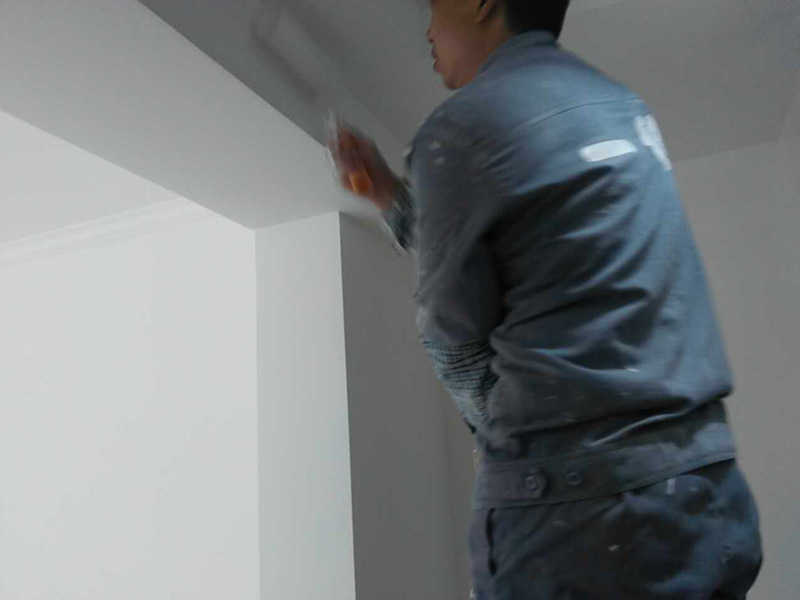 深圳69平的小戶型如何巧翻新，舊房裝