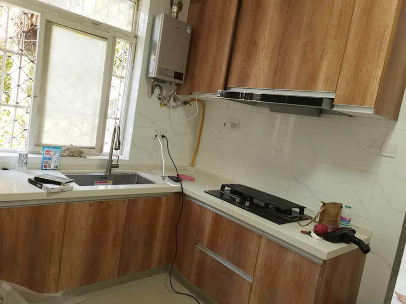 酒店家具常見8大問題，教你輕松解決